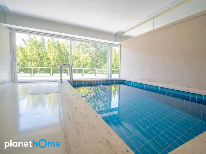 2371 Hinterbrühl, Austria, Hinterbrühl, Austria. - Photo 13