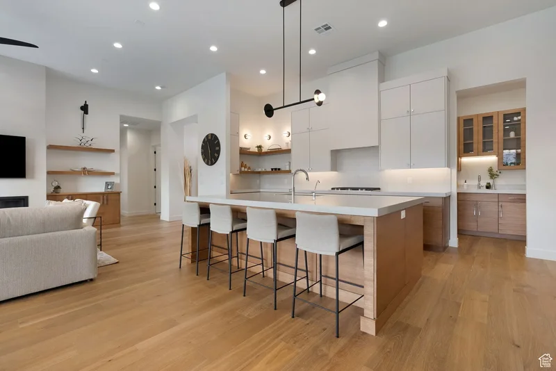 335 S TALA CIR, Kanab, Utah, United States. - Photo 13