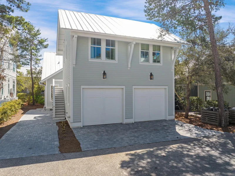 Santa Rosa Beach, Florida, United States. - Photo 37