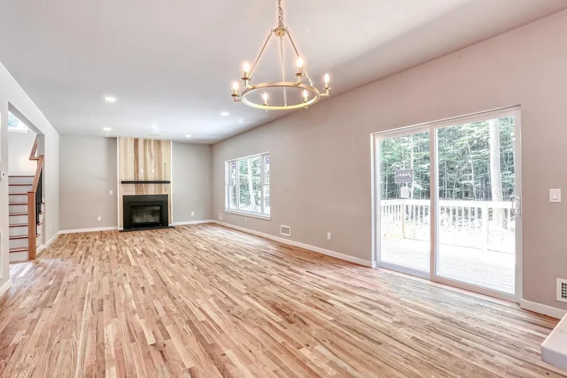 28 Forest Hills Lane, Otisville, NY 10963, Otisville, New York, United States. - Photo 18