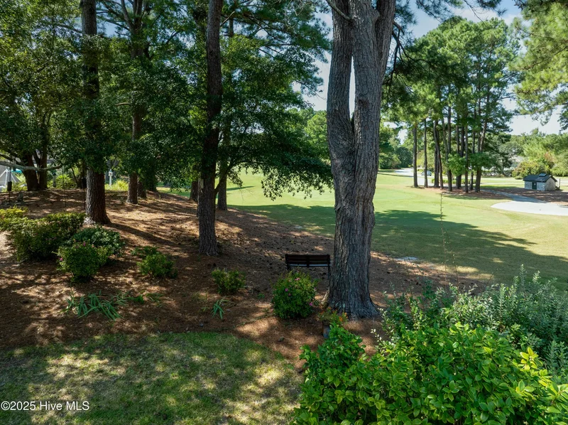 571 Windstar Lane, Wilmington, North Carolina, United States. - Photo 47