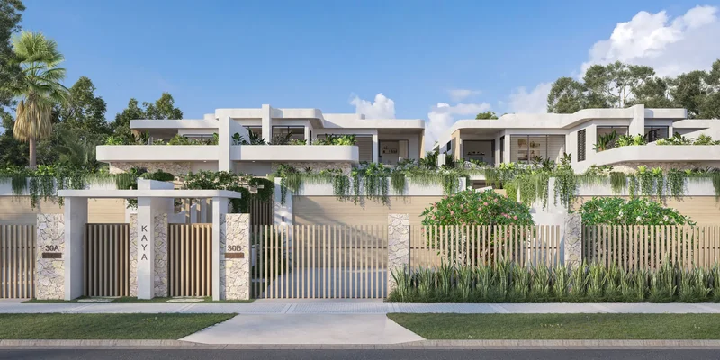30A Warner Street, Port Douglas, QLD 4877, Port Douglas, Queensland, Australia. - Photo 10