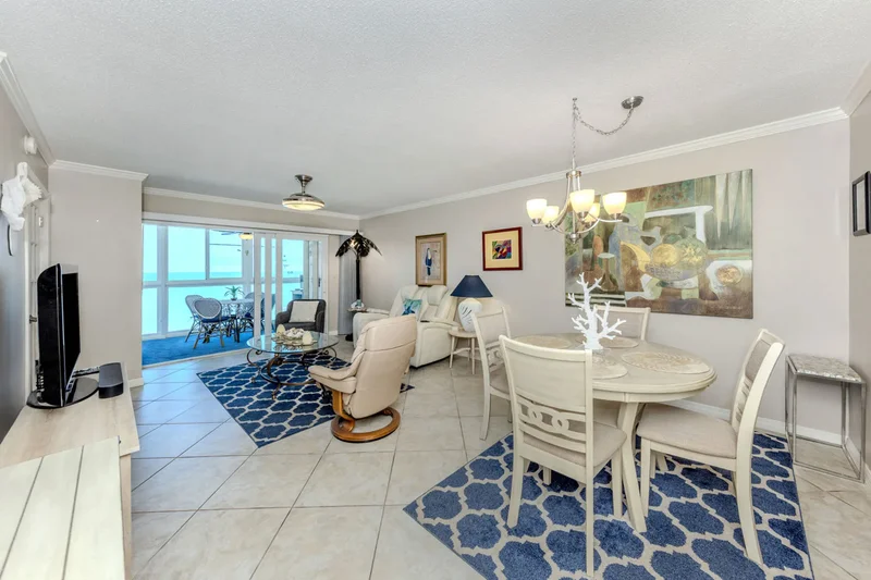 950 Tarpon Center Drive , 506, Venice, FL 34285, Venice, Florida, United States. - Photo 3