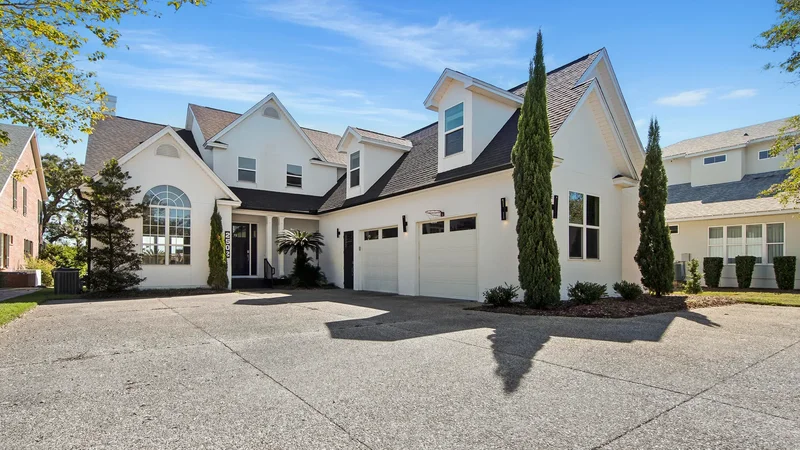 Lynn Haven, Florida, United States. - Photo 3