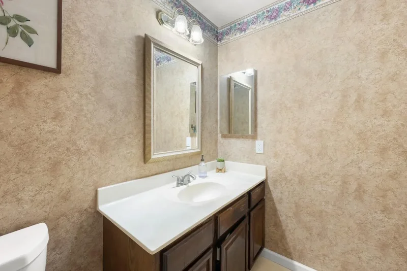 5274 Sunny Orchard Lane, San Jose, California, United States. - Photo 9