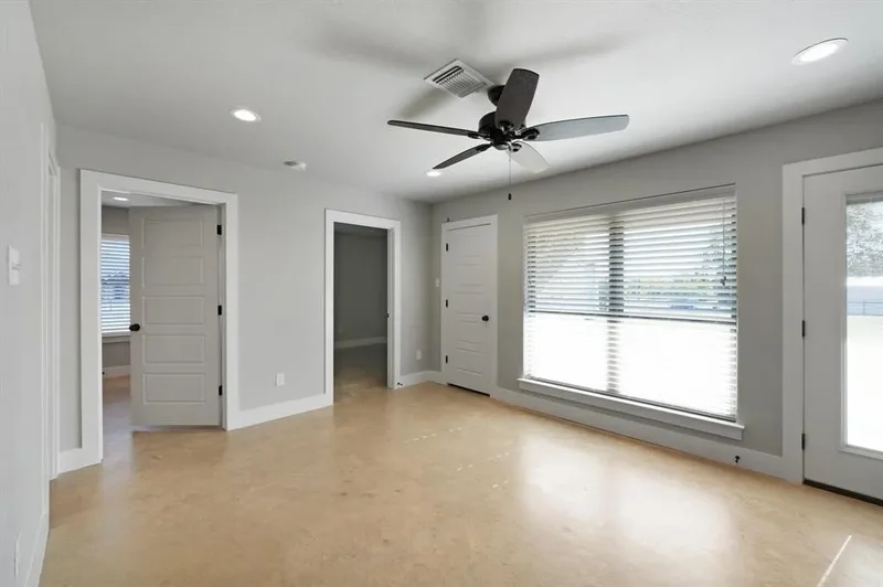 101 Lone Star Road, Poolville, Texas, United States. - Photo 20