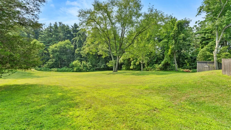 1460 Ashley Falls Rd, Sheffield, MA 01222, Sheffield, Massachusetts, United States. - Photo 4