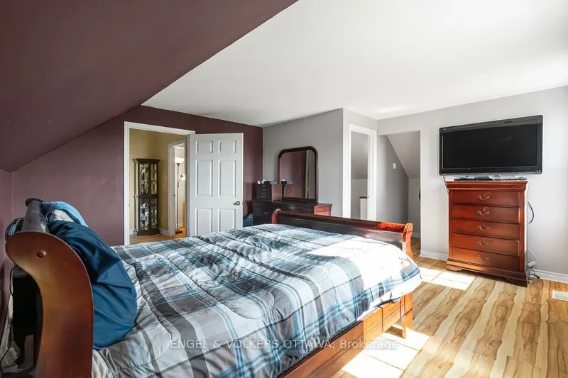 12420 ORMOND Road, Winchester, Ontario, Canada. - Photo 29