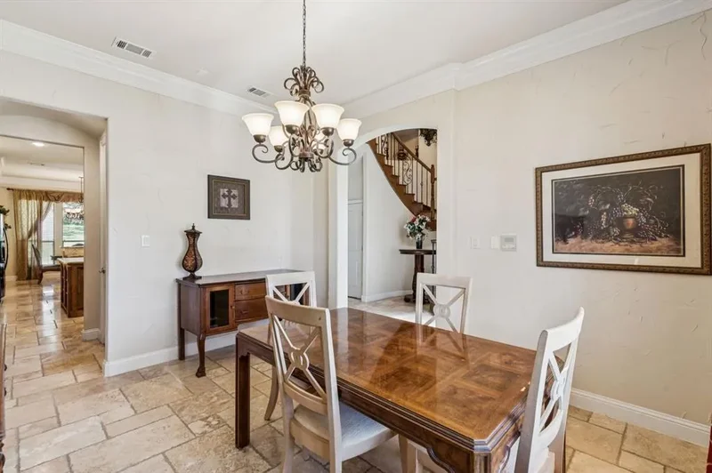 2221 Southern Oaks Drive, Cedar Hill, Texas, United States. - Photo 3