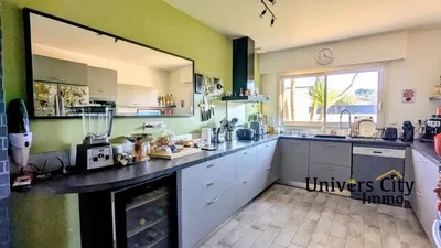 Thumbnail 15