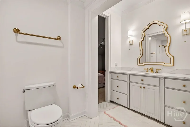 112 Modena Island Drive, Savannah, Georgia, United States. - Photo 32