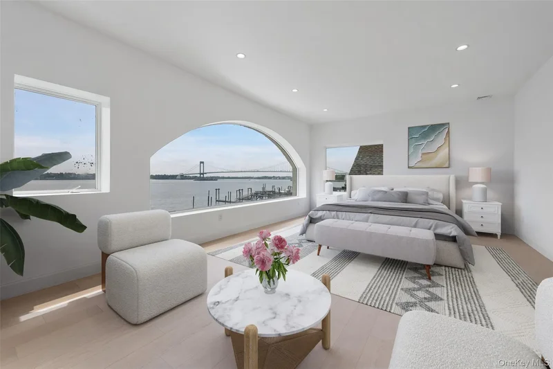 4 Angelas Place #1, Bronx, NY 10465, New York, New York, United States. - Photo 13