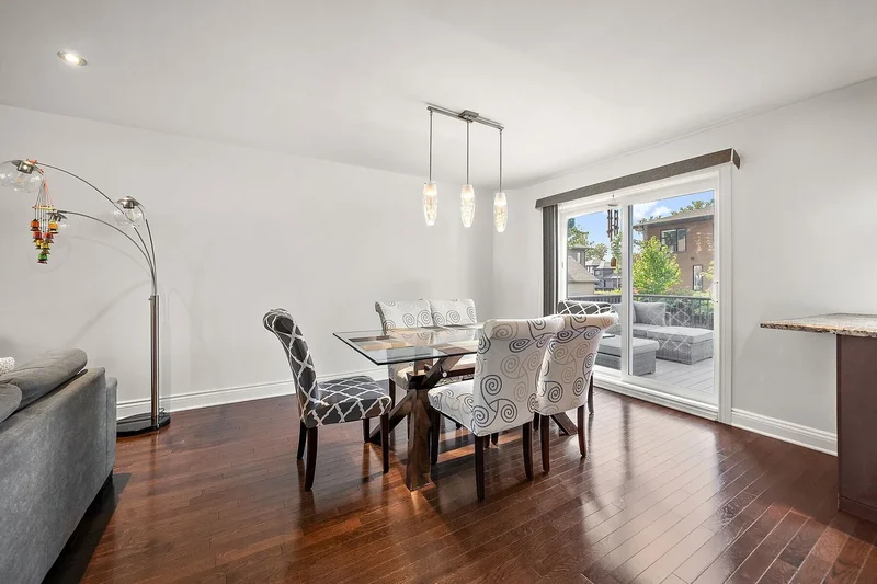 12 Rue Jordi-Bonet, Notre-Dame-De-L'ile-Perrot, QC J7W1R5, Notre-Dame-de-l'Île-Perrot, Quebec, Canada. - Photo 15