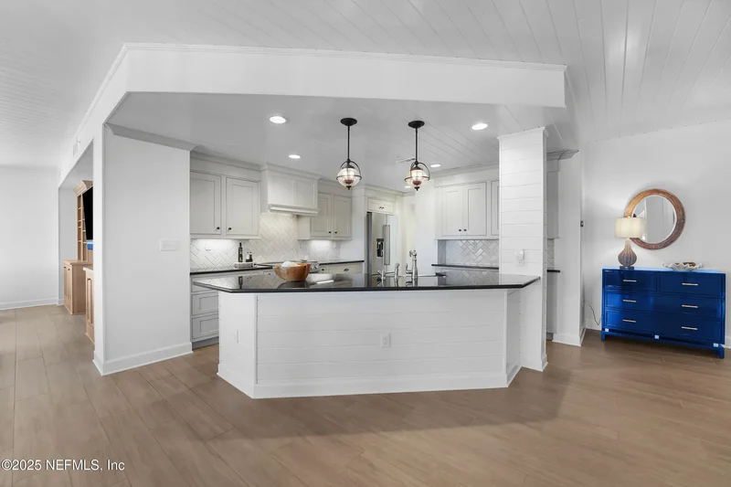1547 PIPER DUNES Place, Fernandina Beach, Florida, United States. - Photo 7