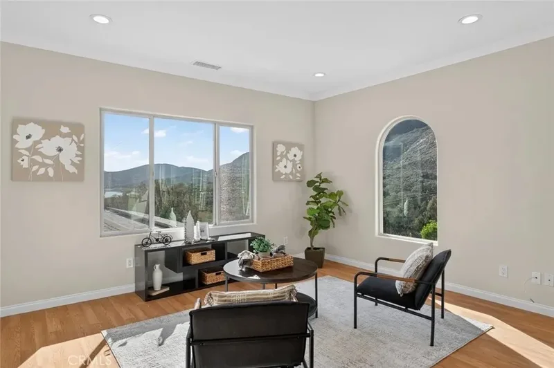 20227 Ash Lane, Rancho Santa Fe, California, United States. - Photo 43