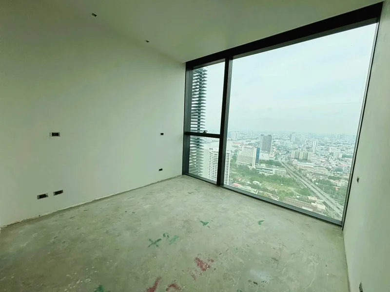 Bangkok, Chao Phraya, Bangkok, Bangkok, Bangkok, Thailand. - Photo 32