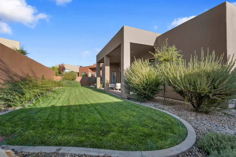 5417 W COPPER CLIFFS Way, Hurricane, Utah, United States. - Photo 35