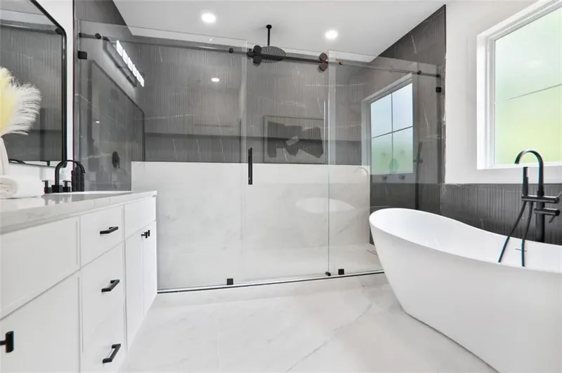 73 WHITEFOORD Avenue SE, Atlanta, GA 30317, Atlanta, Georgia, United States. - Photo 22