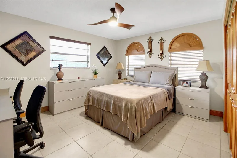 50 SW 130th Ave, Miami, Florida, United States. - Photo 24