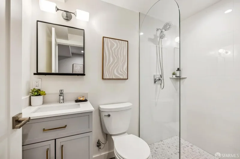 618 19th Avenue, San Francisco, California, United States. - Photo 57