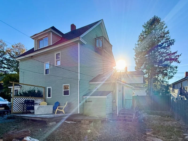 2 Bowles Avenue, Bar Harbor, ME 04609, Bar Harbor, Maine, United States. - Photo 25