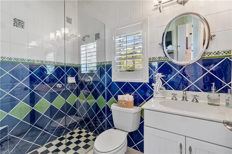 27140 Flamingo DR, Bonita Springs, Florida, United States. - Photo 25