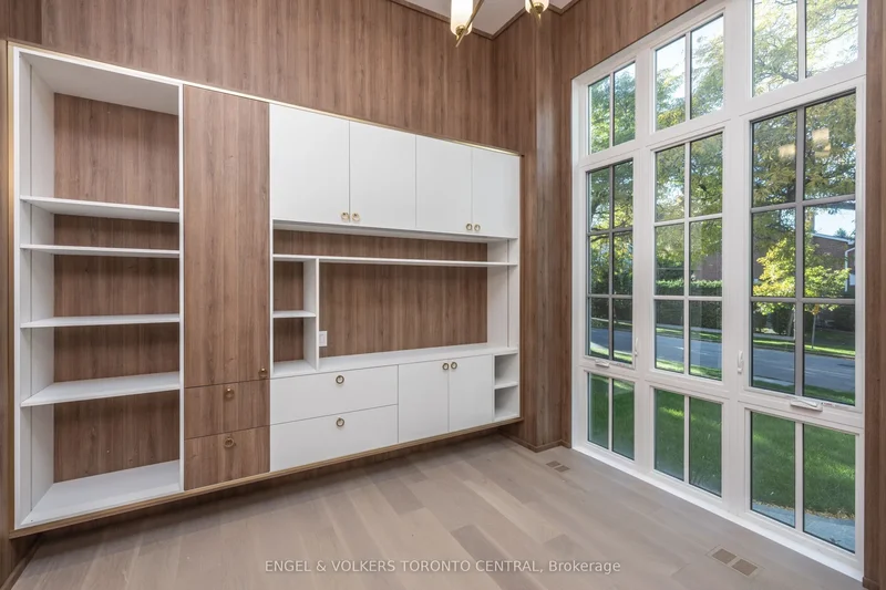 47 Danville Drive, Toronto, Ontario, Canada. - Photo 25