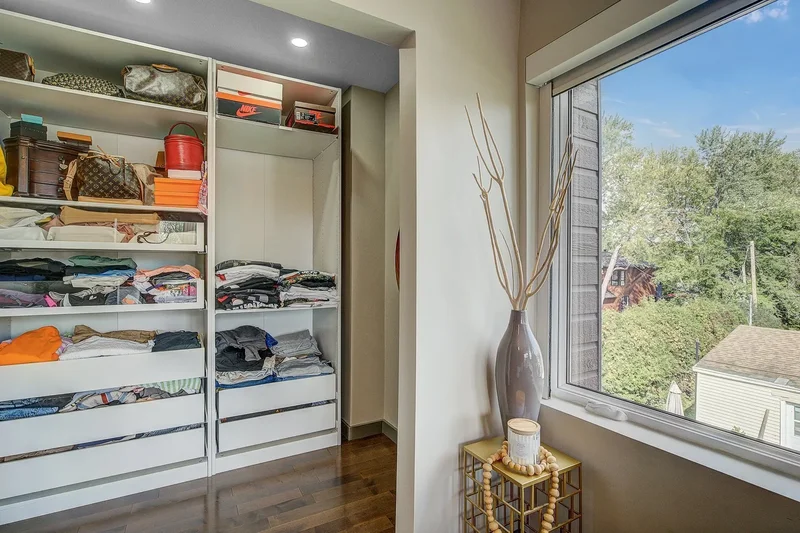 3 Tsse Bellefeuille, Laval, Quebec, Canada. - Photo 27