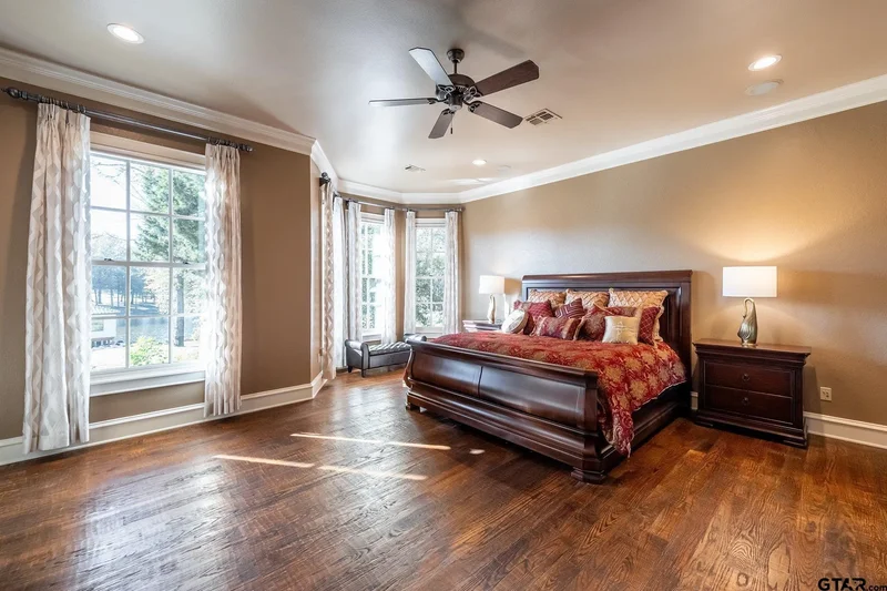 17654 SOUTHPOINT RD., Whitehouse, TX 75791, Whitehouse, Texas, United States. - Photo 17