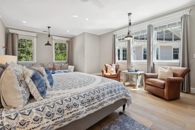 39 GREEN HOLLOW RD, East Hampton, NY, 11937, USA, East Hampton, New York, United States. - Photo 38