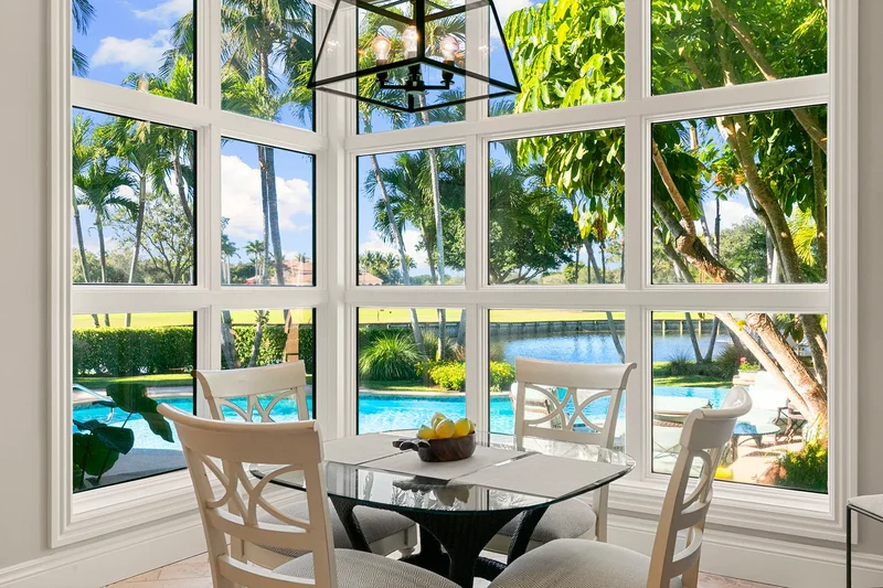 9655 Mashie Court, Naples, FL 34108, Naples, Florida, United States. - Photo 22