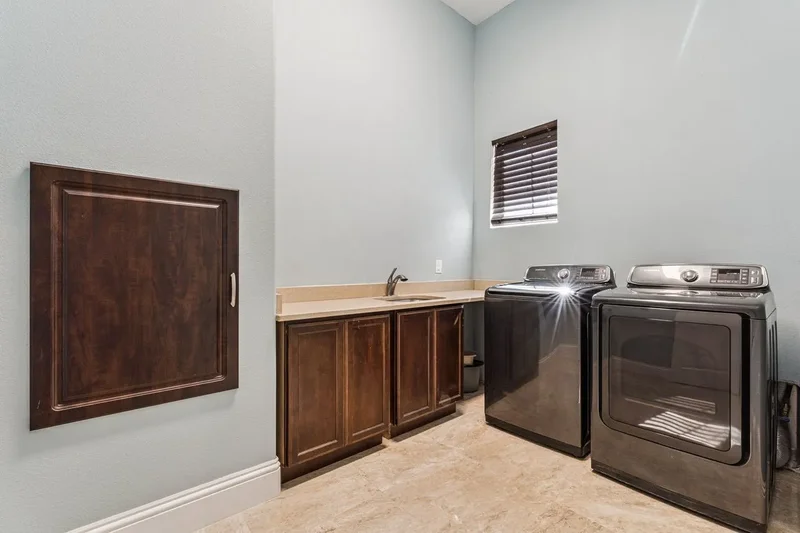 2490 Zuni Road, St Cloud, FL 34771, St. Cloud, Florida, United States. - Photo 43