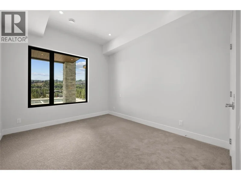 189 Wildsong Crescent, Vernon, BC, V1H2J4, CANADA, Vernon, British Columbia, Canada. - Photo 63