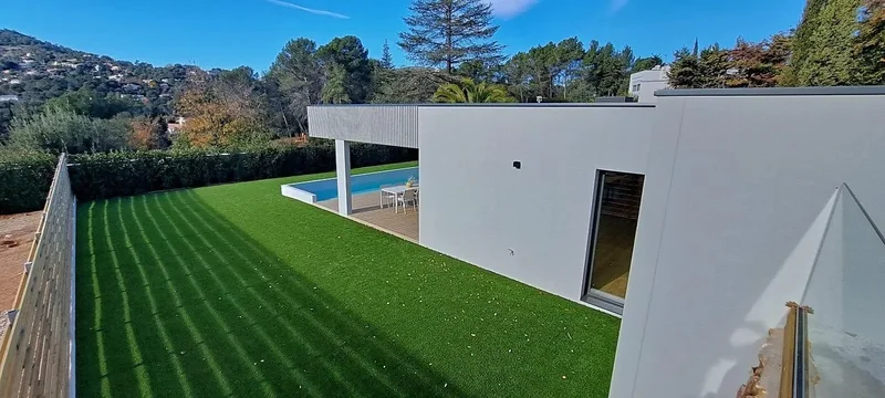 Cavall bernat, Matadepera, BARCELONA, Matadepera, Matadepera, Catalonia, Spain. - Photo 7
