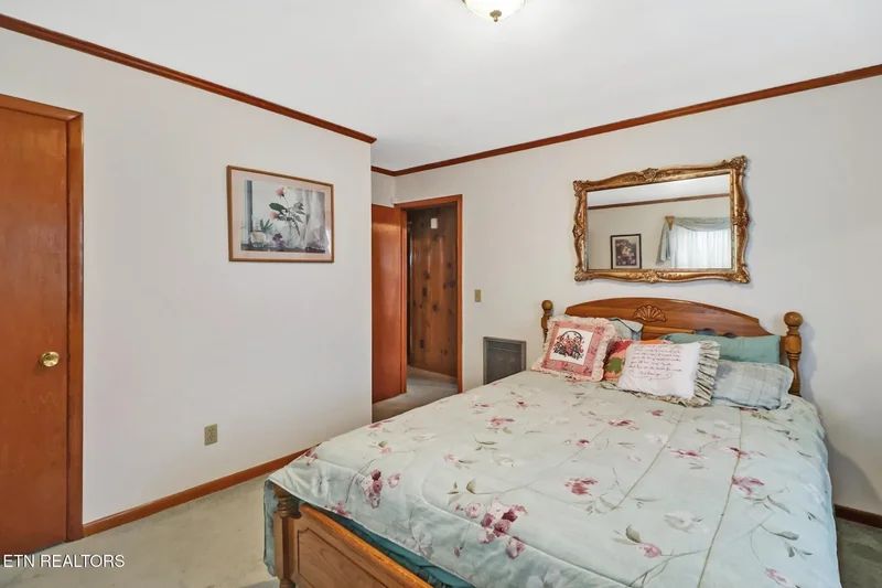 8324 Smithville Hwy, McMinnville, TN 37110, McMinnville, Tennessee, United States. - Photo 30