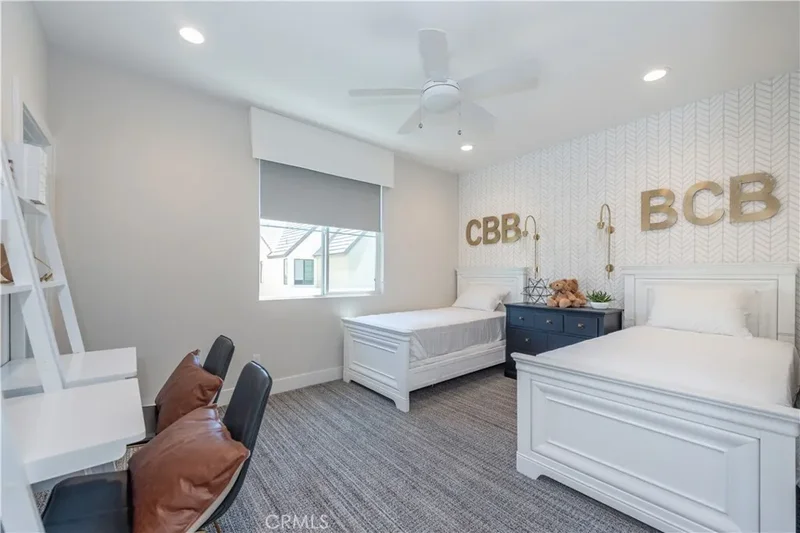 255 Sawbuck, Irvine, CA 92618, Irvine, California, United States. - Photo 23