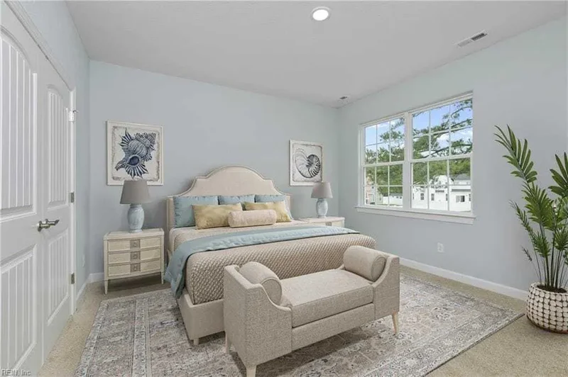 4020 Pughsville Road, Suffolk, Virginia, United States. - Photo 20