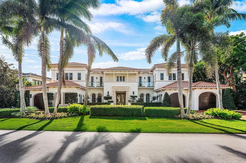 1880 Sabal Palm Drive, Boca Raton, Florida, United States. - Photo 40