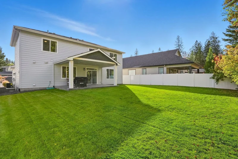 2025 E 33rd Ave, Spokane, WA 99203, Spokane, Washington, United States. - Photo 29