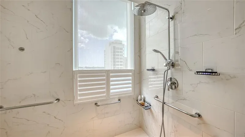 111 S Pineapple Avenue Unit 1210, Sarasota, FL 34236, Sarasota, Florida, United States. - Photo 46