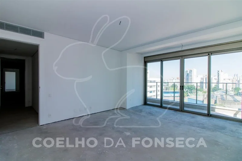 São Paulo, State of São Paulo, Brazil. - Photo 20
