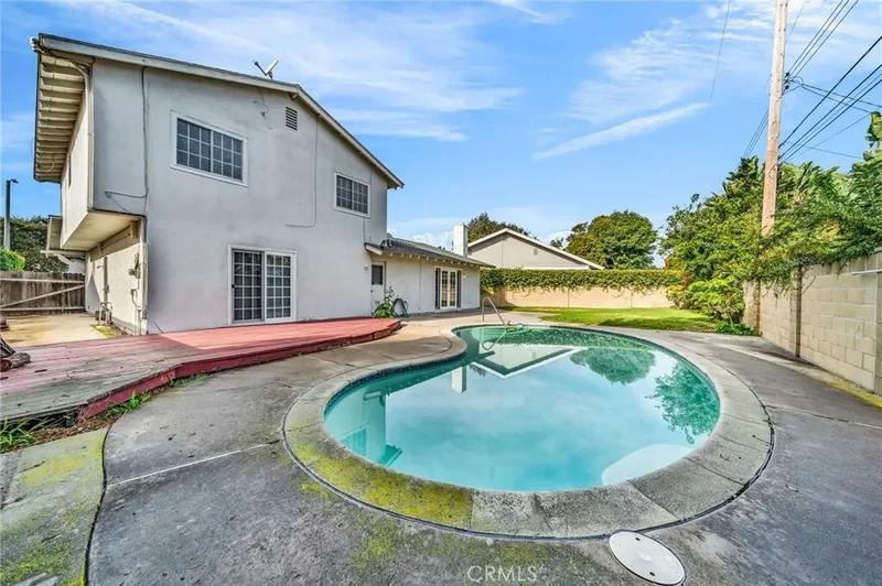 16672 Lovell, Huntington Beach, CA, 92647, USA, Huntington Beach, California, United States. - Photo 58