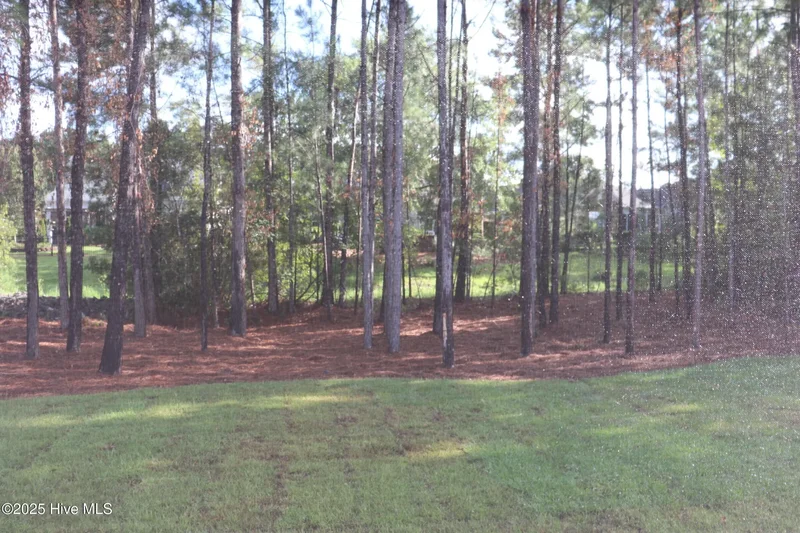 579 Stanwood Drive SE, Bolivia, North Carolina, United States. - Photo 17