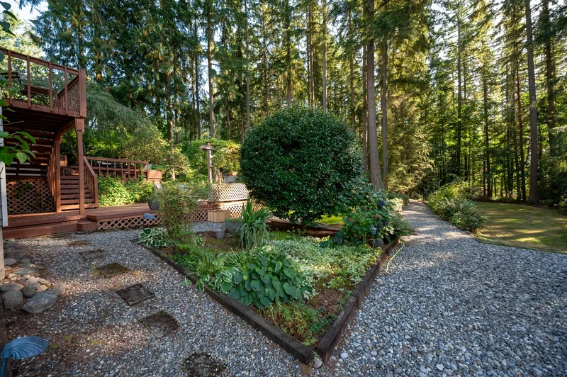 21829 NE 154th St , Woodinville, WA 98077, Cottage Lake, Washington, United States. - Photo 28