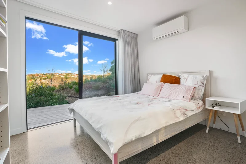 9 Laguna Place, Matakatia, Auckland, Whangaparāoa, Auckland, New Zealand. - Photo 21