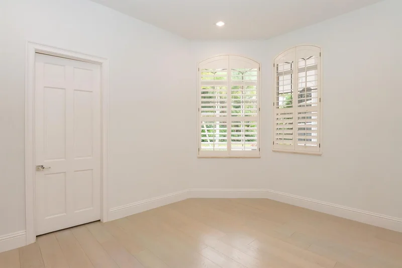 8246 Man O War Road, Palm Beach Gardens, Florida, United States. - Photo 54