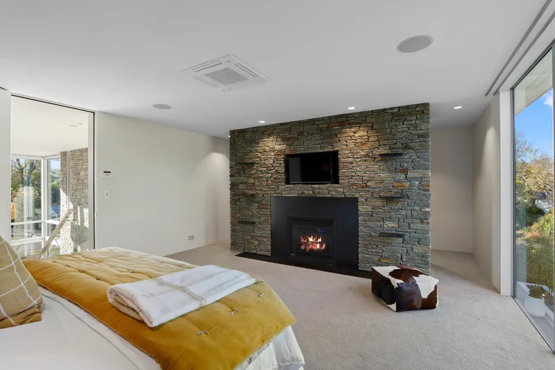 21 Royds Street, Fendalton, Christchurch 8014, New Zealand, Christchurch, Canterbury, New Zealand. - Photo 17