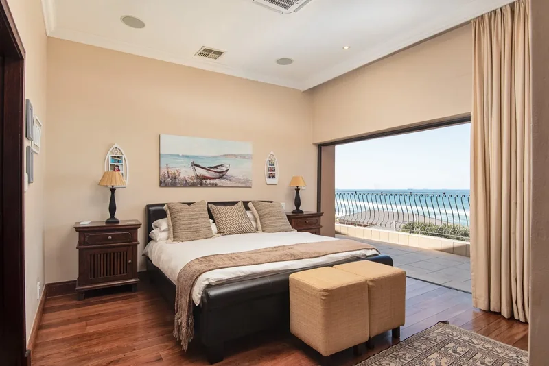 90 William Campbell Dr, La Lucia, uMhlanga, 4051, South Africa, Umhlanga, KwaZulu-Natal, South Africa. - Photo 18