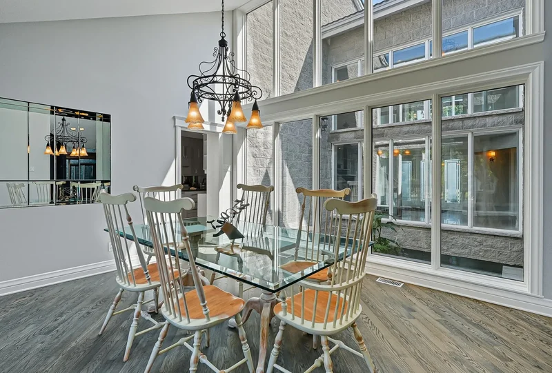 136 Rue de l'Île-Ducharme, Rosemère, Quebec, Canada. - Photo 32