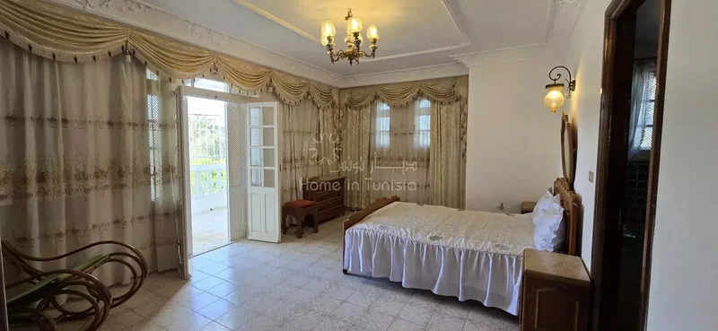 Hammam Sousse, Sousse, Tunisia. - Photo 29